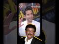 Dhol BTS Jab Priyadarshan Sir Ne Karwai Real Comedy Ft Tusshar Kapoor Podcast Shorts