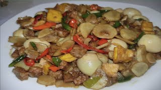 Download lagu Olahan Kentang Hitam Ternyata Bisa Di Jadikan Lauk SeENAK INI//Kentang JAWA//Kentang Kleci mp3 Download lagu Olahan Kentang Hitam Ternyata Bisa Di Jadikan Lauk SeENAK INI//Kentang JAWA//Kentang Kleci mp3