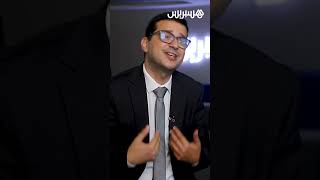 نحن نرحب بكل من عاد لإجراء الامتحانات ومن قاطعها فذاك أمر شخصي thumbnail