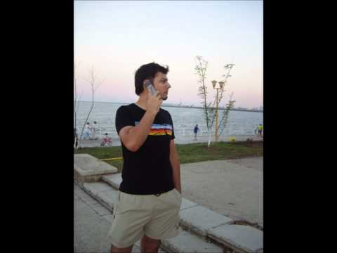 DJ INSESSION - Re-Up Forget 2012 (Alex Piccini vs D-Formation).wmv