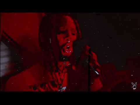 Real Supah - 818 Gods Favorite ( ONE TAKE MUSIC VIDEO )