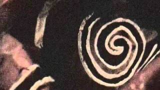 Velvet Acid Christ - Descent To Darkness [Between the Eyes Vol. 2] - Terrence Mckenna