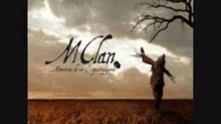 m-clan "el viaje"
