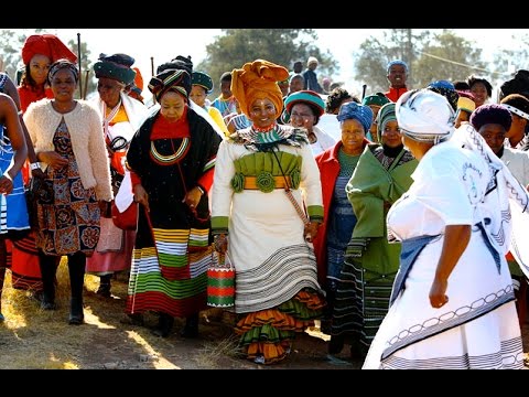 Watch lagu Images Videos Celebrity Weddings In South Africa, Watch Images Celebrity Weddings In South Africa free Watchn, video klip Celebrity Weddings In South Africa