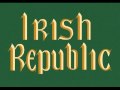 Christy Moore Whacker Humphrys.wmv