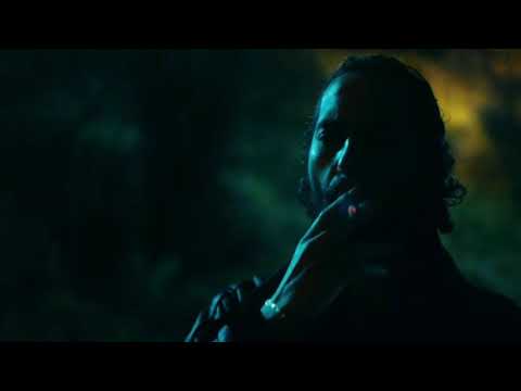 Mocro Maffia - Maus Tod