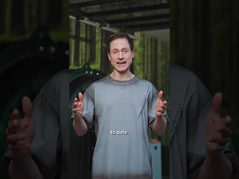 this therapy actually works