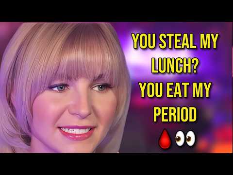 People Who Got The ULTIMATE Petty Revenge