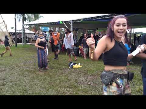 Soulvision Festival 2019