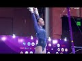 Russian Gymnast Milana Kaiumova Wins GOLD Uneven Bars Final Junior World Championships 2025