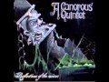 A Canorous Quintet - Reflections of the Mirror 
