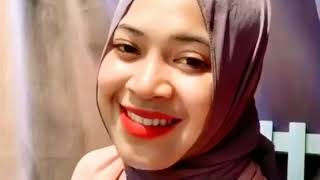 Download lagu Sulis (LIDA NTB) - bawa aku ke penghulu cover Lesti mp3