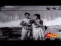 Mavana Magale Paatal Mohini 1965 Another Version Of Song