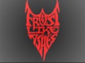 Frost Like Ashes - A Terrible Visitation (lyrics)