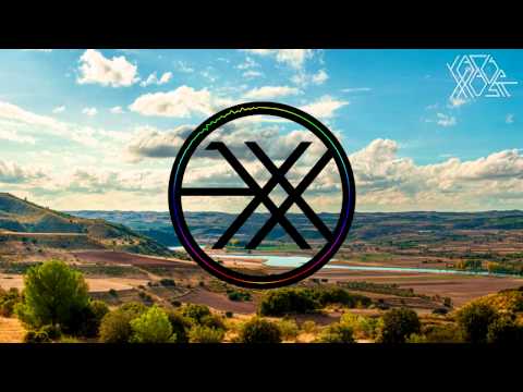 Brazilianjackers - Feeling You