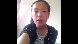 What my channel is going o be about