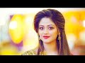 Samajh Kar Chand Jisko Aasman Ne Dil Me Rakha Hai Love Song Heart Touch Yogi Music