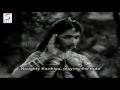 Kanha Na Chhedo Bansuri Re - Asha Bhosle - DO PHOOL - Naaz, Romi