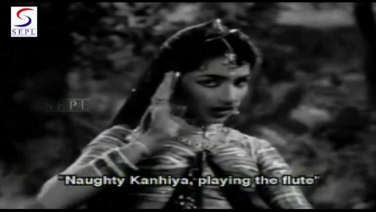 repeat movie image - 1