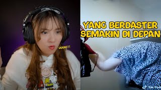 Download lagu ASUPAN KESEGARAN | TRAVELING | Meireaction mp3 Download lagu ASUPAN KESEGARAN | TRAVELING | Meireaction mp3