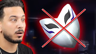 هل هذا سيكون الوداع ؟ ????