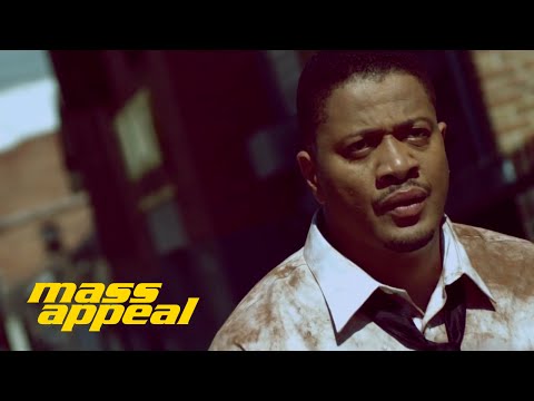 Chali 2na - Step Yo Game Up (Official Video)