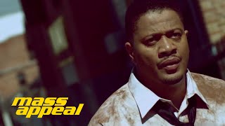 Chali 2na - Step Yo Game Up (Official Video)