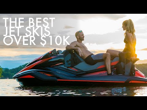 , title : 'Top 5 Best Jet Skis Over $10K 2021-2022 | Price & Features'