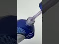 Touch База цветная Cover Base Perla 4, 13 мл