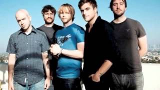 Sharp Practice (Circa Survive Acoustic Cover)