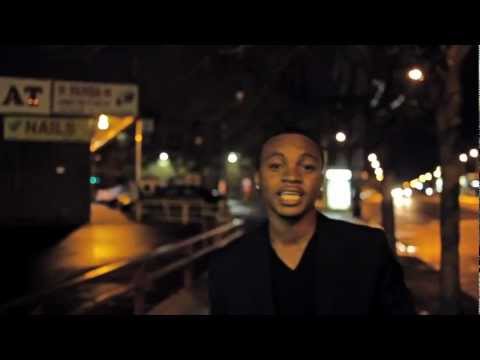 Cap B ft Ayo Jay - She Like It (Prod. by Studio Magic)