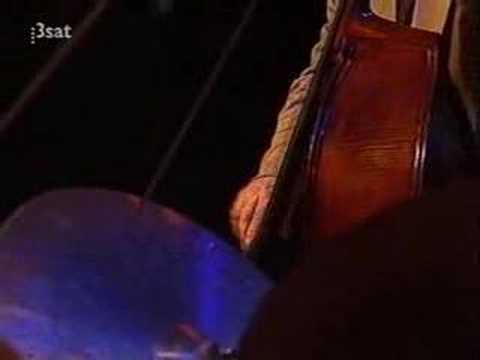 Joe Henderson Trio - Take the A Train - part 1
