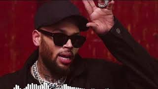 Chris Brown - Fuck Um All ft. Kevin McCall Dissel(Audio)StudioFCChris Brown#fcchrisbrown#chrisbrown