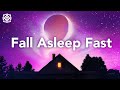 Fall Asleep In MINUTES!  Guided Sleep Meditation Sleep Talk-Down, Hypnosis for Sleeping