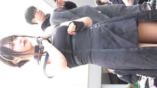 脳て/noute - SPY×FAMILY ヨル・フォージャー - FF42 開拓動漫祭