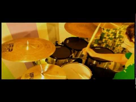 3. Linear Triplet Fill (9-9-6)