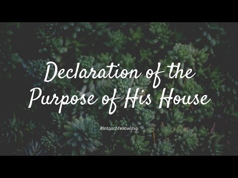 Zion AoG EAST / Tamil / April 5 2020