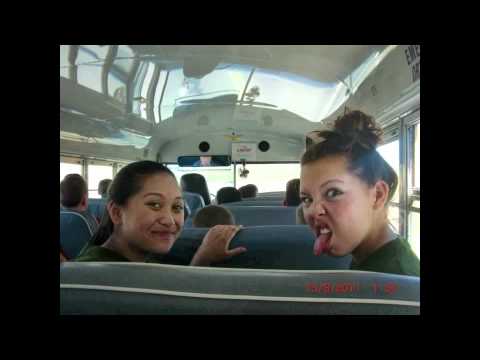 BSTC Music Video Bad Company