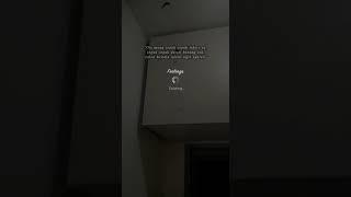 Download lagu kelingan mantan mp3 Download lagu kelingan mantan mp3