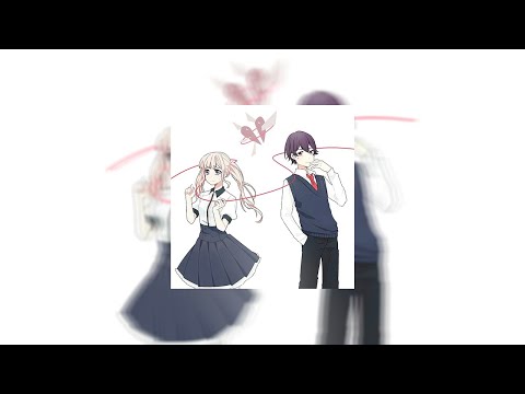 (SOLD) guitar hyperpop x glitchcore type beat - to feel (prod. by horizon✧)