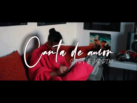 AKORDES - CARTA DE AMOR (VIDEOCLIP)
