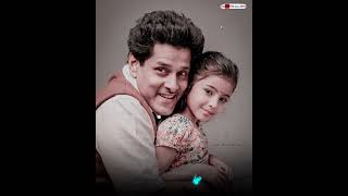 Download lagu 💞Aariro aarariro(Deiva Thirumagal)whatsapp status💞 #ytshorts #shortsfeed #whatsappstatus #தமிழ் mp3