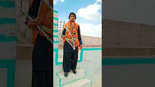 Dharma sahab Toofan movie best scene #viral #shortvideo #youtube #shorts #reels #video