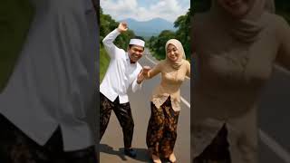 Download lagu Lagu Dangdut Lawas Surga Dunia #shortvideo #viral #dangdut #nostalgia mp3