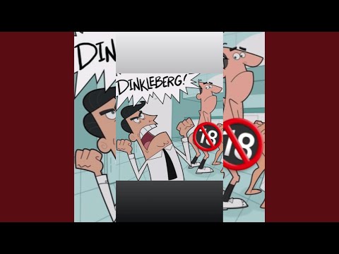 Kim Possible (feat. Gola Gianni)