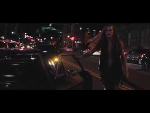 JJ Lawhorn - New Kid on the Block - Official Music Video