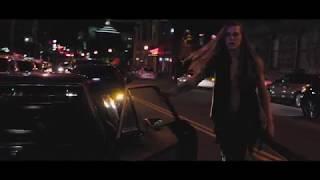 JJ Lawhorn - New Kid on the Block - Official Music Video