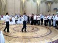 AZERBAYCAN TOYU!! АЗЕРБАЙДЖАНСКАЯ СВАДЬБА!!! WEDDING ...