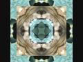 Apparatjik - Snow Crystals (HD) 