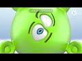 Gummy Bear G Major 89